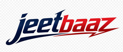 JeetBaaz Logo